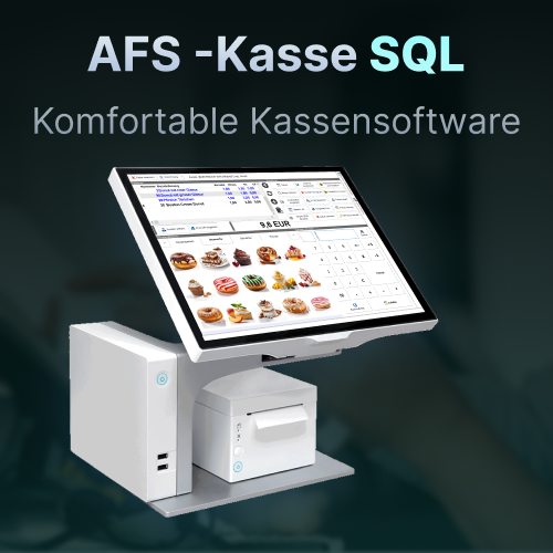afs_kasse_slide