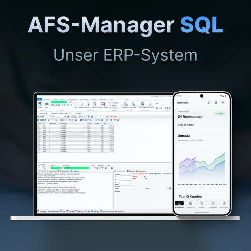 afs_manager_slide