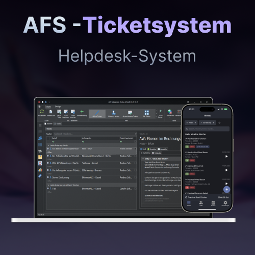 afs_ticketsystem_slide