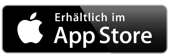 app-store-button