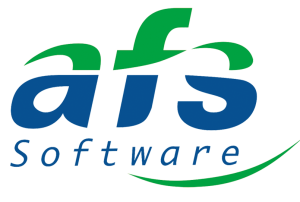 Kontakt AFS-Software-Logo-New-Secord