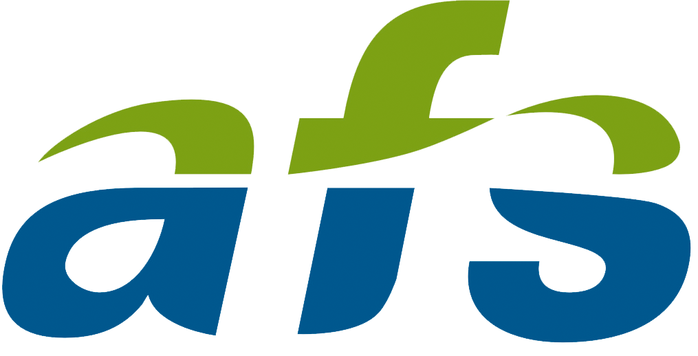 AFS-Software Logo