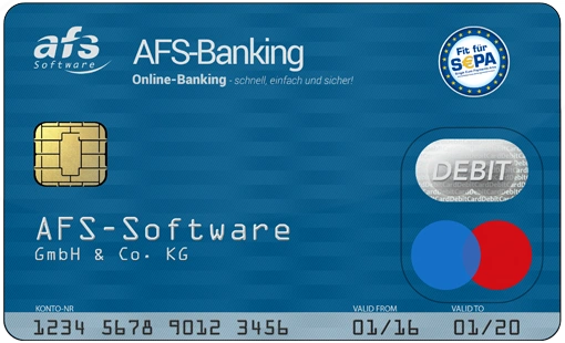 afsbanking