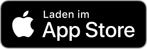 App-Store-Button