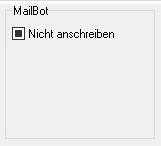 mailbot_stop