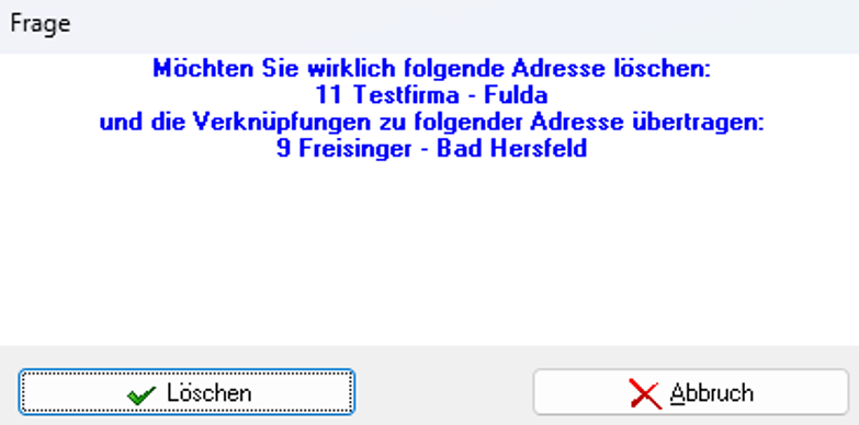 Kunden_Zusammenfuehren