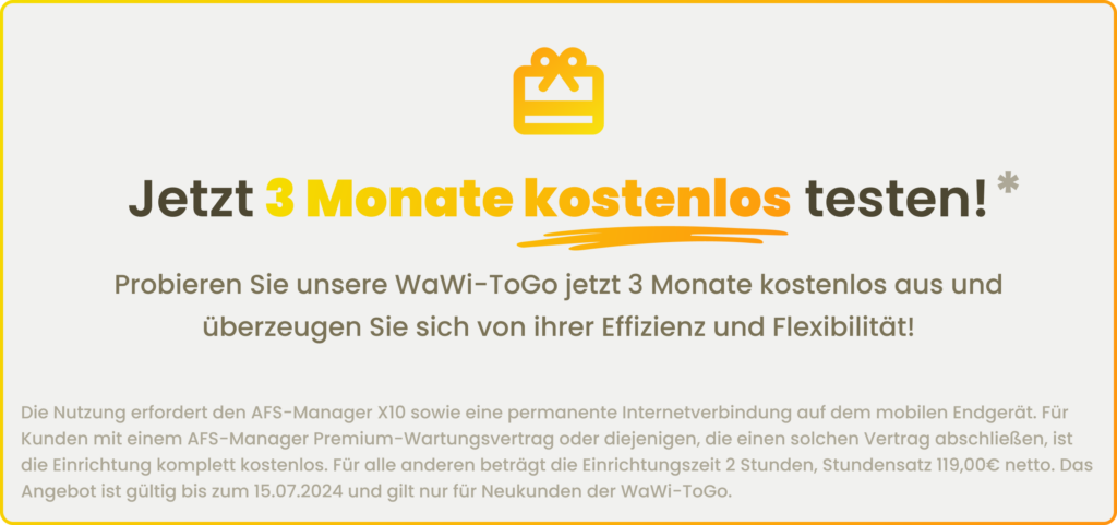 wawi_werbung_2024