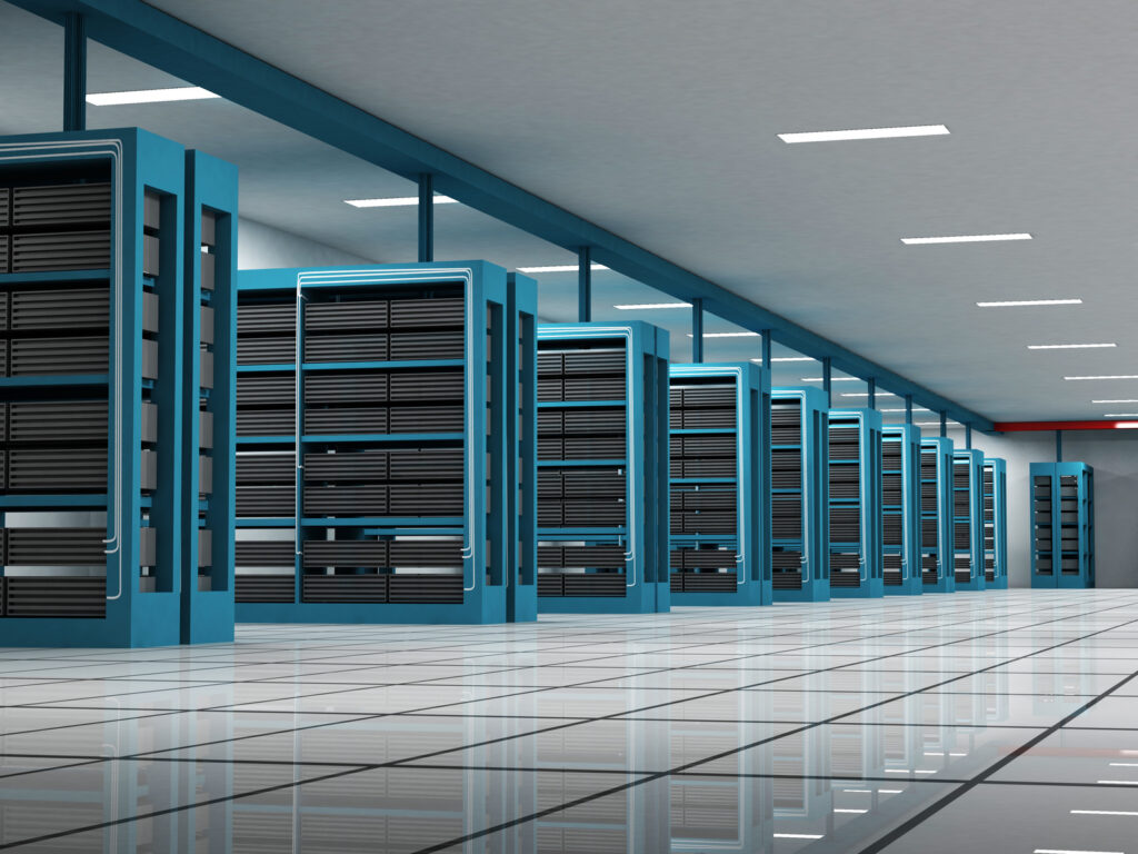 quickbackup-banner