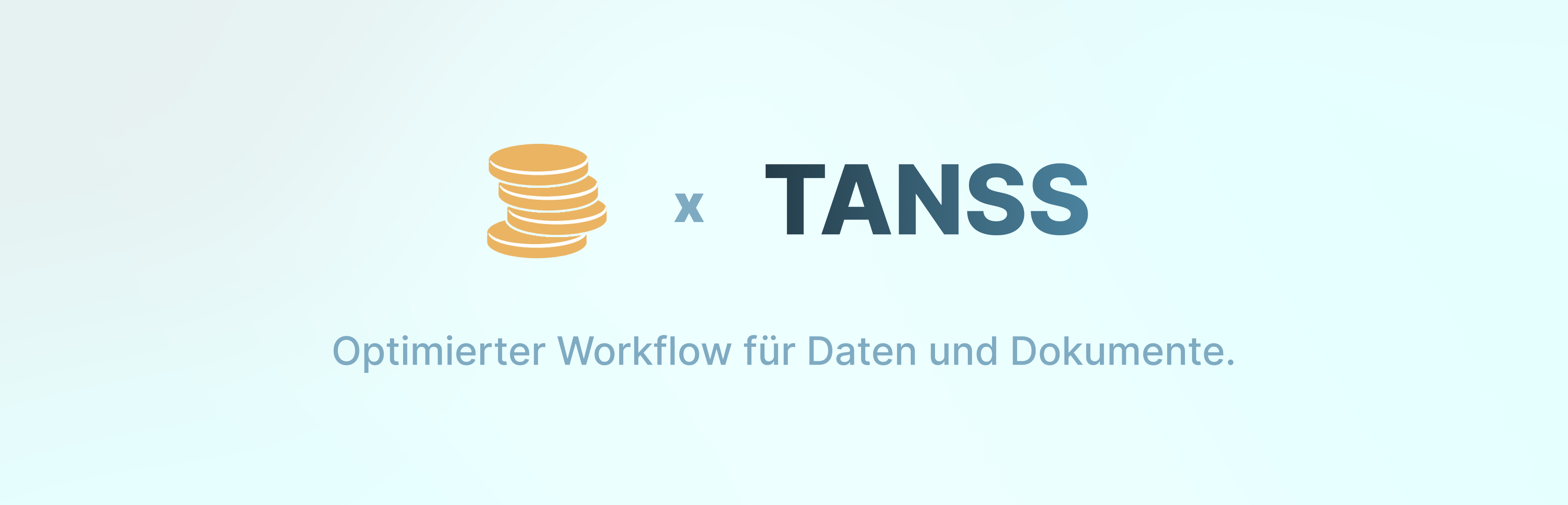 Tanss_Banner
