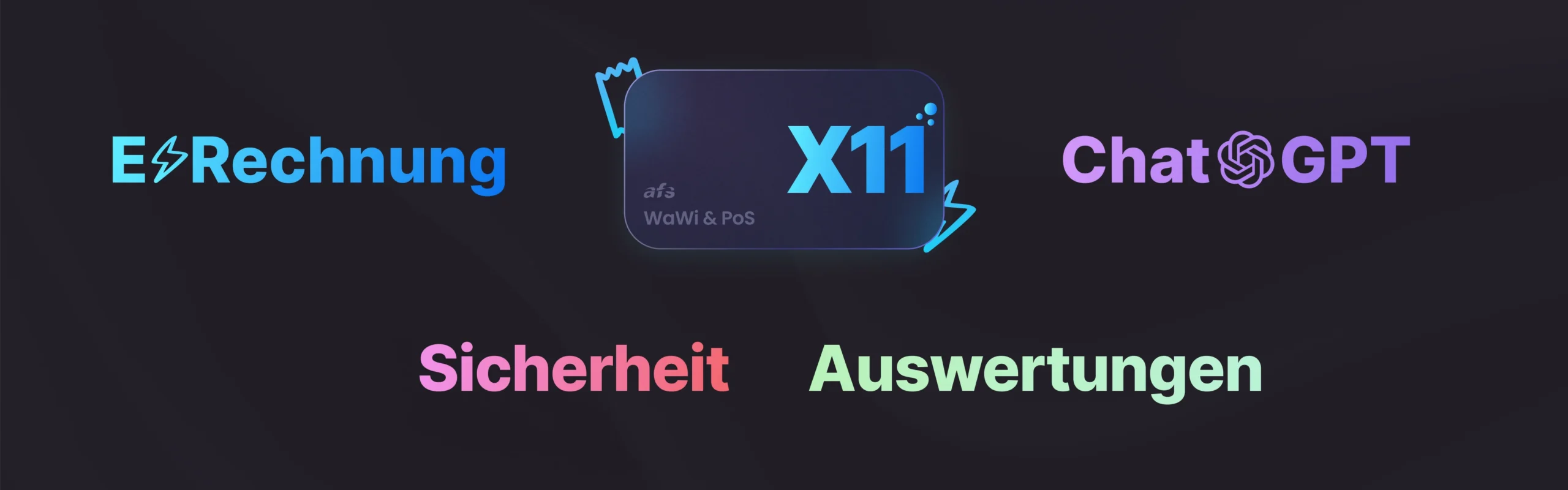 X11 Banner Full