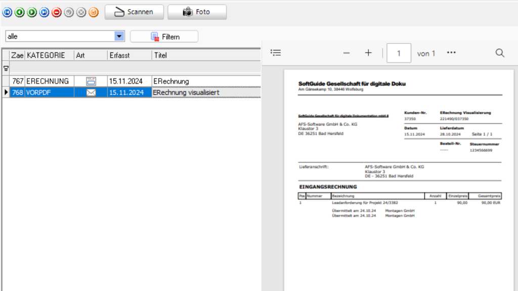 e_rechnung_preview