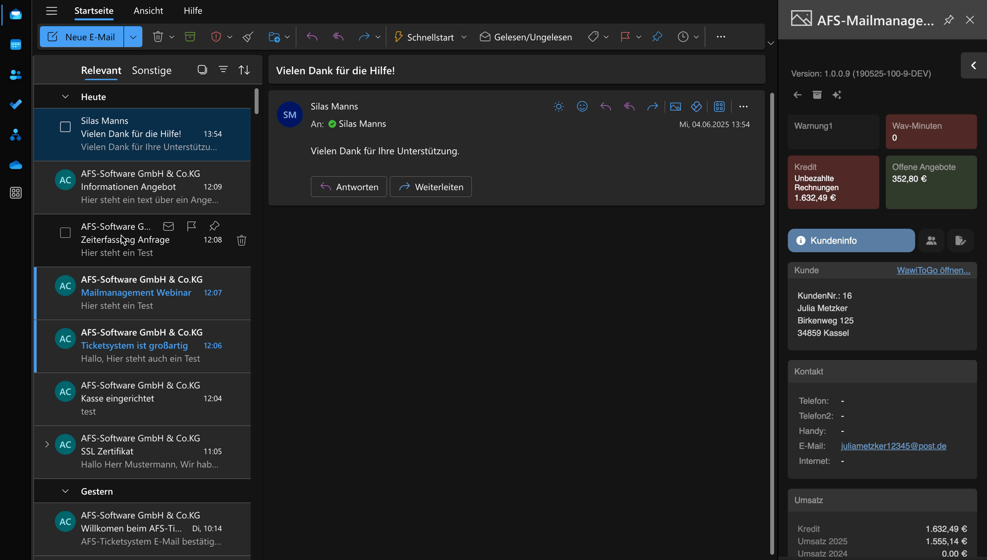 mailmanagement_preview