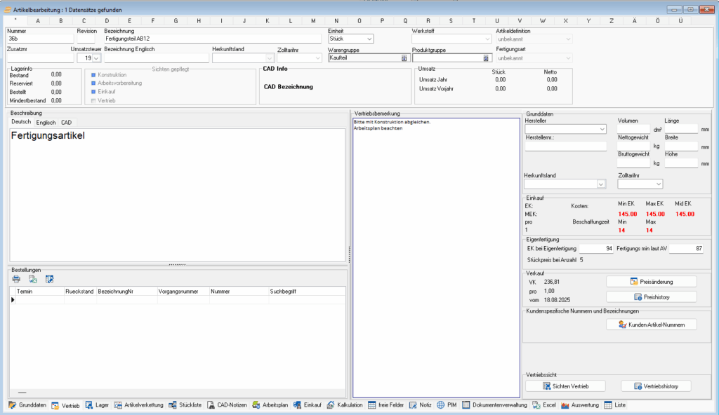 Vertriebsansicht_mit_vielen_Erweiterungen