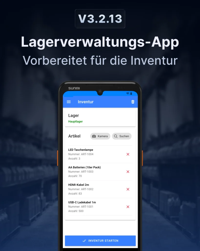 lagerverwaltung_v_3