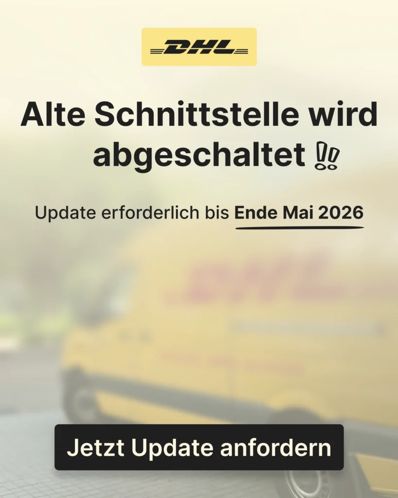 dhl_update_sm
