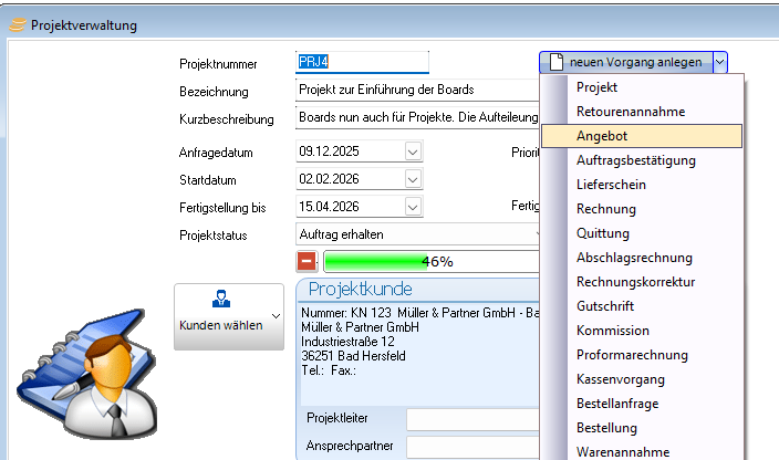 projekt_zuweisen
