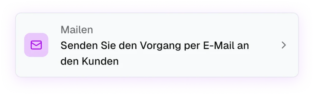 mailen