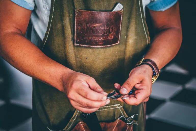 handwerk