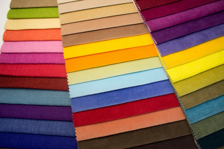textil
